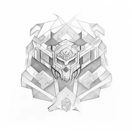 My 3 son's surname are Julien, Romain and Benjamin tattoo design idea