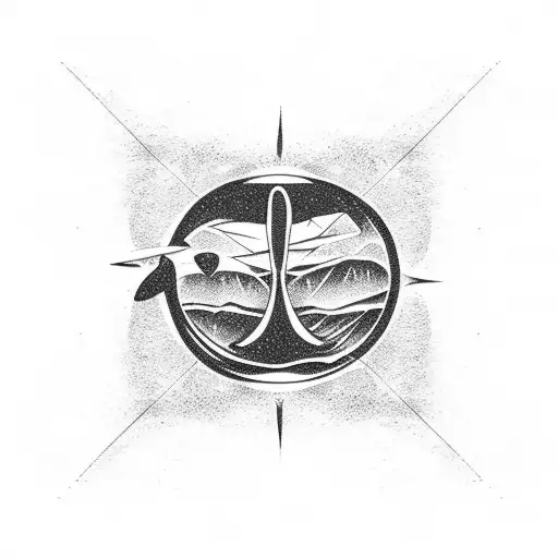 orca whale chest tattoo tattoo design idea