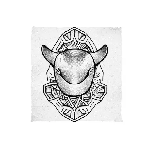 orca whale chest tattoo tattoo design idea