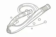 skittles tattoo design idea