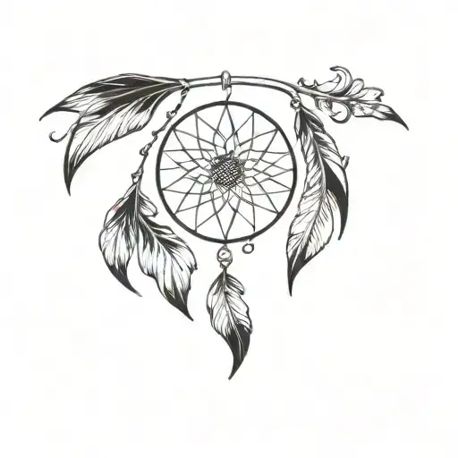 carpe diem tattoo design idea