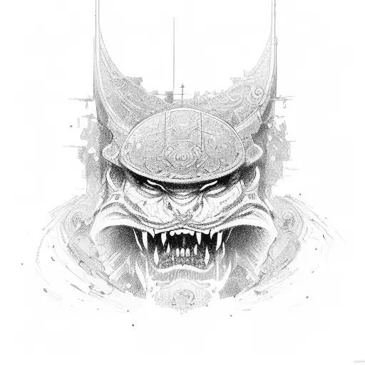 глаз tattoo design idea