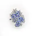 blueberry bush tattoo design idea