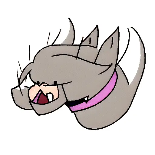 nain tattoo design idea