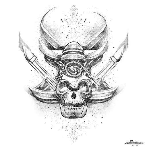 palabras en antebrazo Constancy Discipline Commitment Focus Sacrifice Training Overcoming tattoo design idea