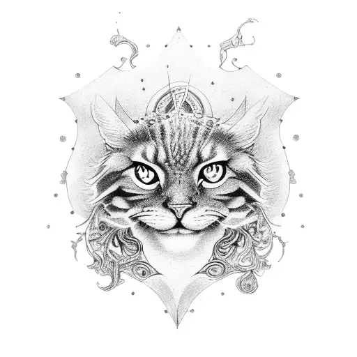 It taught me to hope,' said he, 'as I had scarcely ever allowed myself to hope before. tattoo design idea