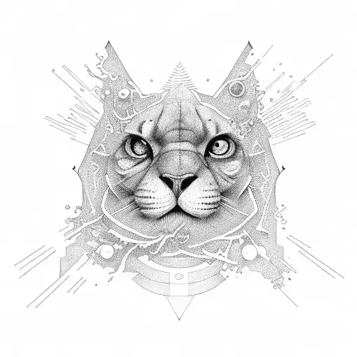 nothing lasts forever  tattoo design idea