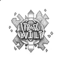 stardew valley tattoo design idea
