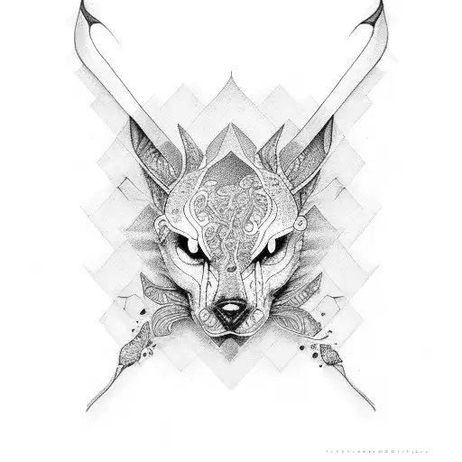 f1 tattoo design idea