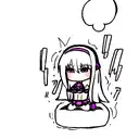 bdsm dom sub tattoo design idea