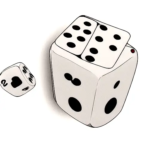 Download Game of Dice Apk 3.50 for Android iOs