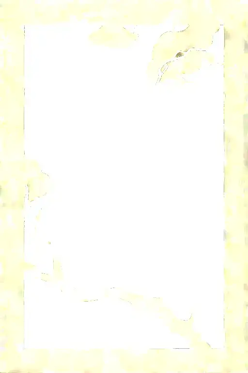 Buddha face tattoo design idea