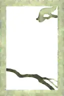 Buddha face tattoo design idea