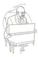 vienna billy joel tattoo design idea