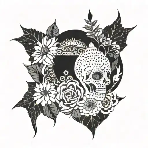 Satwinder  sidhu 17 November 2000 tattoo design idea