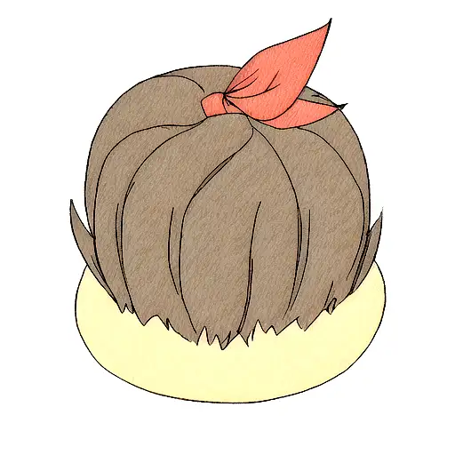 haikyuu tattoo design idea