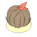 haikyuu tattoo design idea