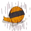 haikyuu tattoo design idea