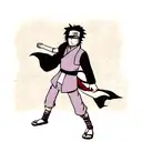 naruto, sasuke tattoo design idea