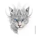 dare 2 dream tattoo design idea