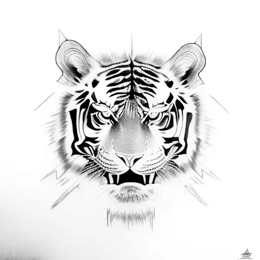 Tigre+Leon+Pantera+Musica+Playa+spiderman tattoo design idea