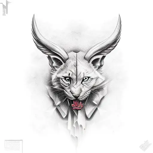 war tattoo design idea