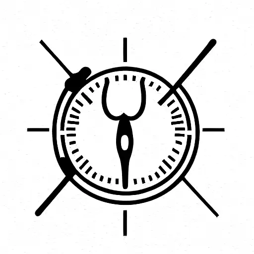 nyc dentist 22  tattoo design idea