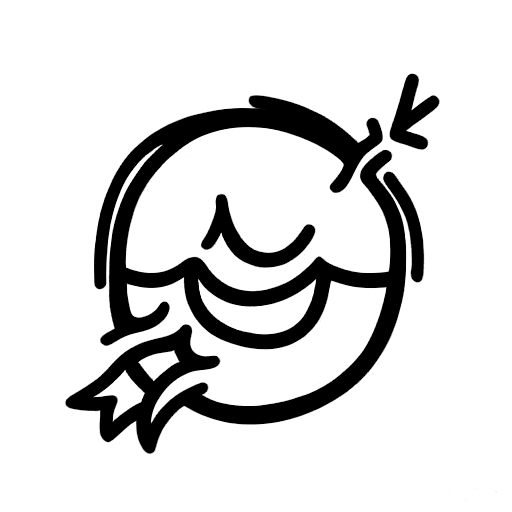 fireplace tattoo design idea