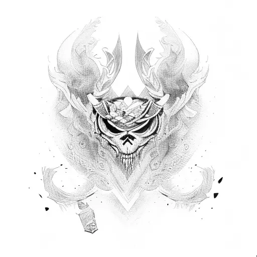 phi sigma kappa  tattoo design idea