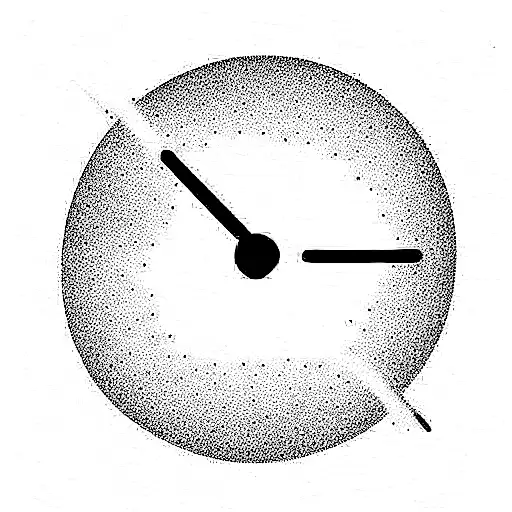 888 tattoo design idea