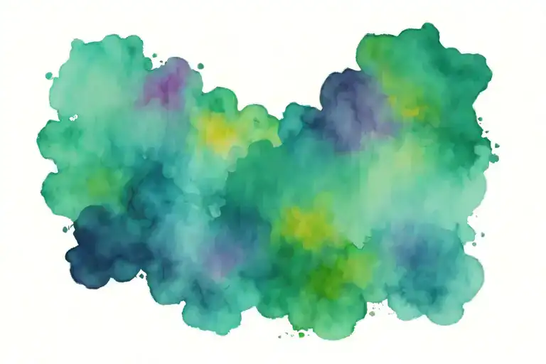 per aspera ad astra tattoo design idea