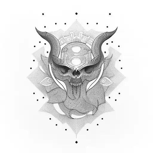 helios  tattoo design idea