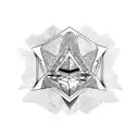 game mafia  tattoo design idea