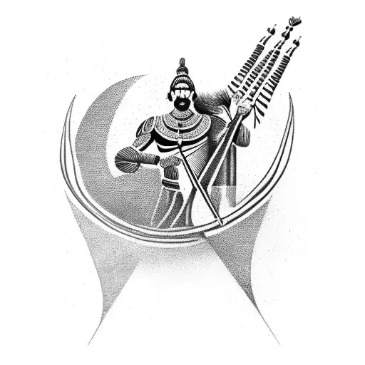 sagittarius hindi akshay 15 tattoo design idea