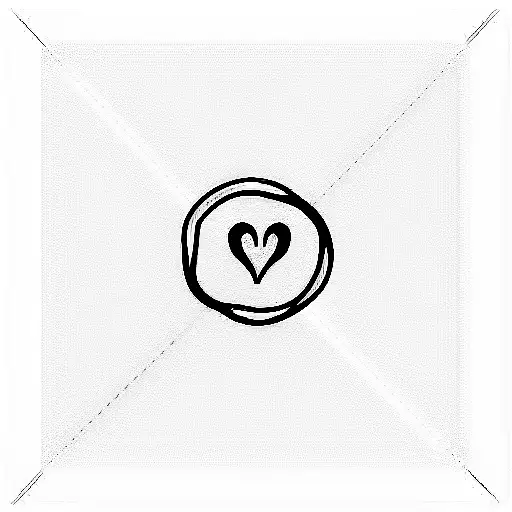 G>^v tattoo design idea