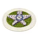 Hunter x Hunter  tattoo design idea