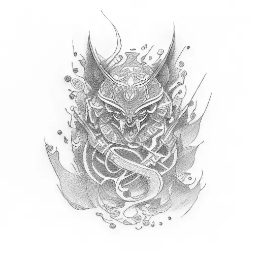 ms13 tattoo tattoo design idea