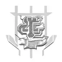 texas a&m tattoo design idea