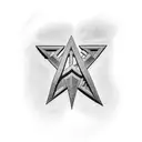 texas a&m tattoo design idea