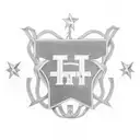 texas a&m tattoo design idea