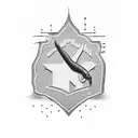 texas a&m tattoo design idea