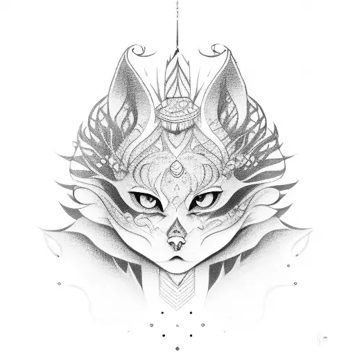 Ritu name tettoo tattoo design idea