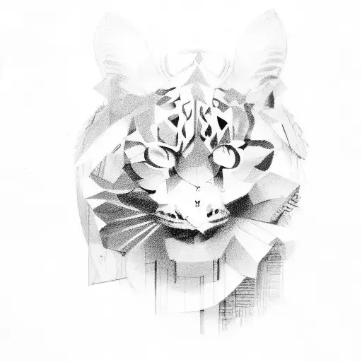 (love u Ritu)  but in other languages  tattoo design idea