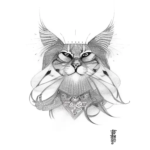 (love you Ritu) in other languages  tattoo design idea