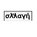 the word yama tattoo design idea