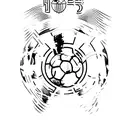 messi tattoo design idea