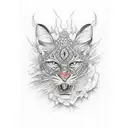 one step closer to the edge, and im about to break tattoo design idea