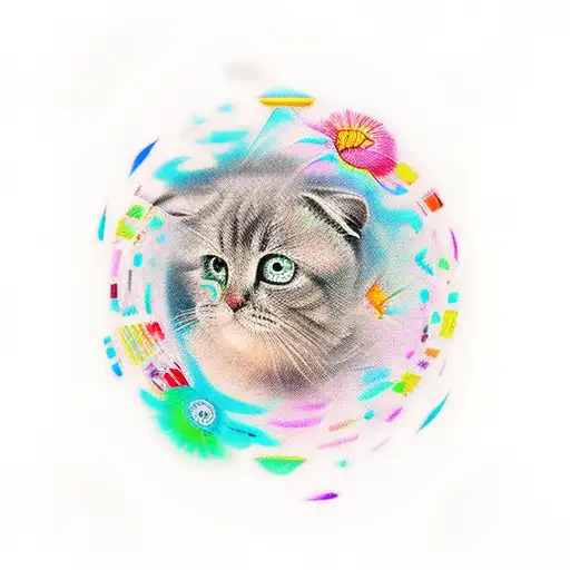 "I Keep Secrets" in 21 different languages  tattoo design idea