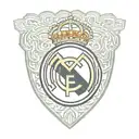 real madrid tattoo design idea