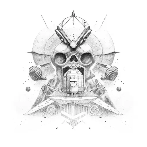 avionsito de papel encima de la frase Live in the moment en letra corrida de molde y que salga una linea al avión tattoo design idea